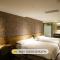 City Suites - Taoyuan Station