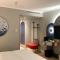 Le doux Souvenir, Potsdam, a Tribute Portfolio Hotel