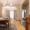 Cittadella Thessaloniki - 2Br - The White Tower