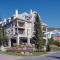 Le Westin Tremblant