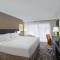 Crowne Plaza Kitchener-Waterloo by IHG