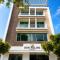 Hotel Don Felipe