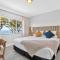 Lufra Beachside Hotel