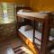 Hostel Casa Lumen