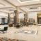Grand Hotel Preanger, Bandung, a Tribute Portfolio Hotel