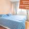 Grand appartement T2 calme et spacieux-Idéal Pro