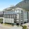 Four Points Sheraton Bolzano Bozen