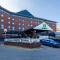 Holiday Inn London Sutton by IHG