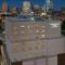 TownePlace Suites by Marriott Nashville Midtown