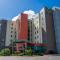 Holiday Inn Express - Tuxpan by IHG