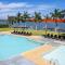 Holiday Inn Express - Tuxpan by IHG