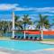 Holiday Inn Express - Tuxpan by IHG