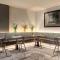 AC Hotel Bologna by Marriott