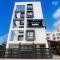 Super Townhouse Newtown DLF