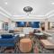 Fairfield Inn and Suites by Marriott Gadsden