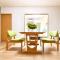 Sapporo Residential Juno