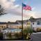 Residence Inn Los Angeles LAX/Manhattan Beach