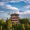 Jingli Yishu Boutique Inn
