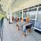 Elegant Home Stay