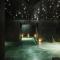 Hyatt Centric Milan Centrale