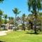 Casa Marina Sosua, Trademark by Wyndham All Inclusive