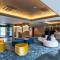 BbyC HOTEL Kusatsu