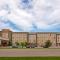 Comfort Inn & Suites Airport North