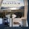 Apartmani Silentium
