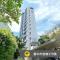 GOGO Hotel Fengchia