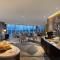 Meliá Makassar