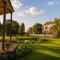 DeVilla - Boutique Suites