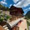 Hotel Piccolo Chalet