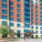 Hampton Inn & Suites National Harbor-NEWLY RENOVATED