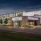 Spark By Hilton Akron Fairlawn