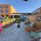 Nordic Avantage Hotel