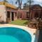 Sofia Guest House