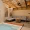HAMA Villa with private pool