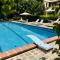 Mondello Privé - Villa & Suites