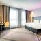 Premier Inn Koblenz City