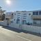 Apartments Nicole Wera