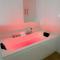 Jacuzzi privé - Netflix - Wi-Fi - parking gratuit