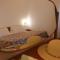 De LoCa Rooms
