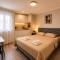 Modern Living Apartment Hotel