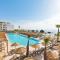 Hotel Best Mojácar