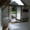 Little Oak - Small Rural Self Contained Oak Barn Unit - Sleeps 2