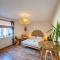 Tropikalny apartament Bali parking 8 minut od alei
