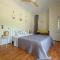 Full 3 Bedroom Apt-Summer Deal