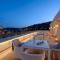 San Giorgio Modica Hotel