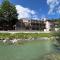 Schlossalm Appartement