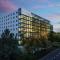 Courtyard by Marriott Prague Airport